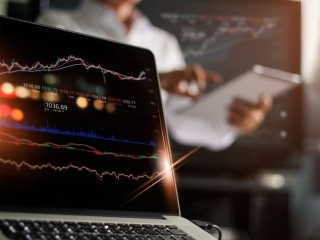 The Future of Investing: Bullfrog AI Stock