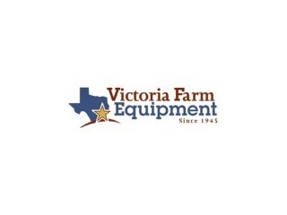 Victoria Farm Equipment