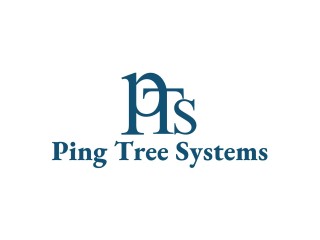 Lead Generation for Health Insurance - PingTree Systems