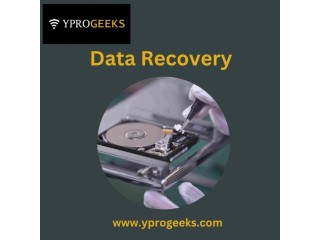 Expert External Hard Drive Recovery Solutions in Denver Area