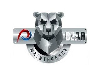 Pbear Maintenance