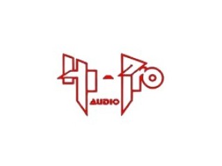 Hi-Pro Audio (Texas)