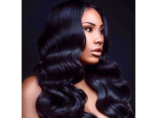 Find Quality Wigs Near You - Perfect Styles Await Shop Now