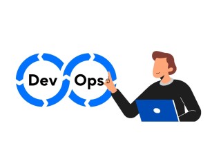 Get DevOps Developer Services in Montreal