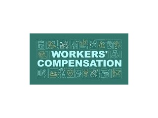Protect Your Rights with a Workers' Compensation Attorney in Los Angeles