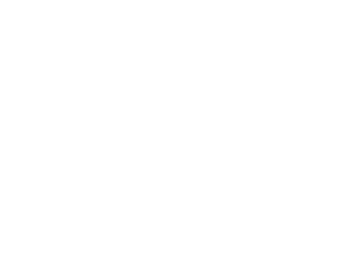Steve Apparel - Your Premier Clothing Manufacturer