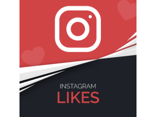 Buy 10000 Instagram Likes Online With Fast Delivery