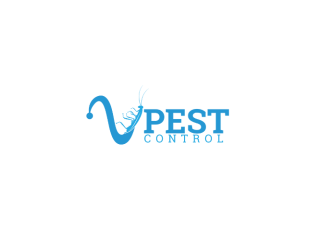 V Pest Control: Effective Roach Control Services Near Me
