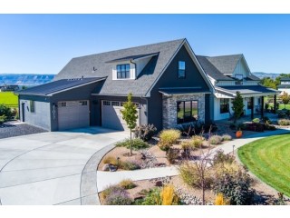 Homes For Sale Grand Junction