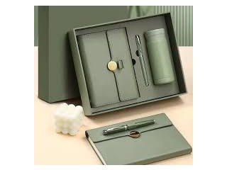 Discover The Unique Executive Gifts in Bulk From EventGiftSet