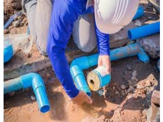 Complete Plumbing Services | Active Rooter
