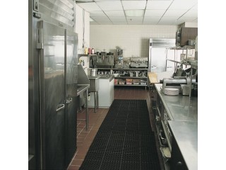 Shop Our Huge Selection of Commercial Kitchen Equipment