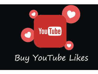 Cheap YouTube Likes – Real & Safe