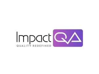 Enhancing Software Quality: The Role of QA Automation Testing Services