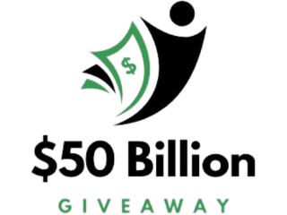 $50 Billion Giveaway Review – Billion Dollar Giveaway System!