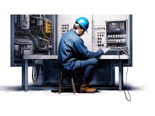 Electrical Engineering Firms In Florida