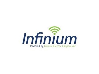 Infinium Coop (Internet service provider)