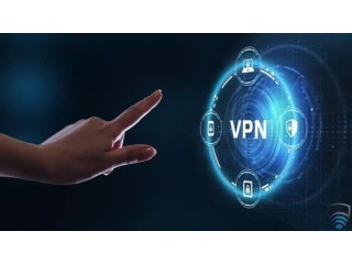 Unlimited Protection: Monthly VPN Subscriptions