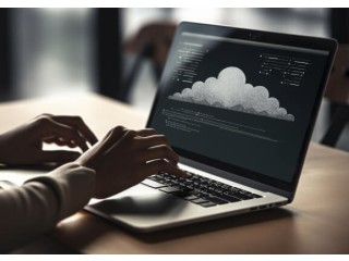 Cloud Testing to Achieve Exceptional Software Quality