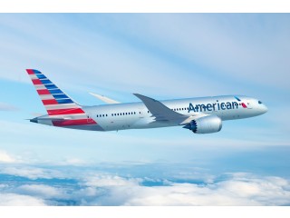 AMERICAN AIRLINES LOW FARE CALENDAR 2024 – SKY FARE RULES @1-855-838-5939