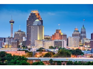 Discover Expert Residential Rental Property Management in San Antonio
