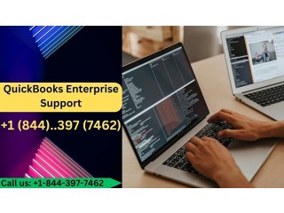 How Do I Contact QuickBooks Customer Support? - 24*7 Service