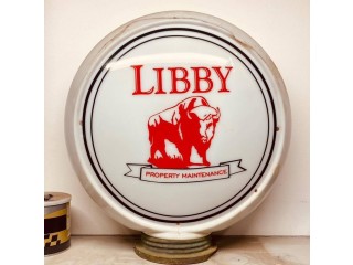 Libby Property - EXPERT EXCAVATION & EROSION CONTROL,CONNECTICUT
