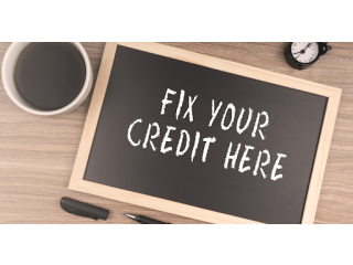 Propel Your Business Forward with Strategic Business Credit Building