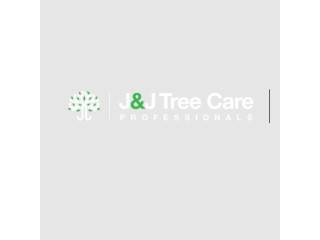 J & J Tree Care Professionals