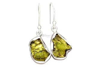 Buy sterling silver gemstone jewelry online at wholesale rate