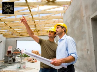 Custom Home Builder in Kirkland - BT Solutions LLC