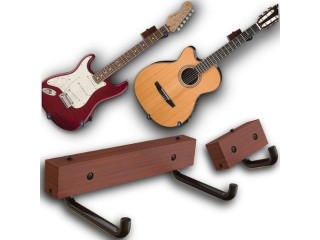 Shop Musical Instrument Accessories