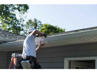 Enhance Your Home with Gutter Installation in Rockland County