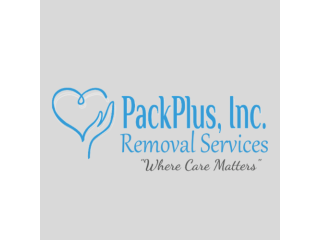 PackPlus Removal Services: Expert Cemetery Services for Peaceful Farewells