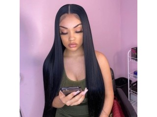 Premium Virgin Hair Bundles: Top-Quality, Natural Hair Extensions Available Now