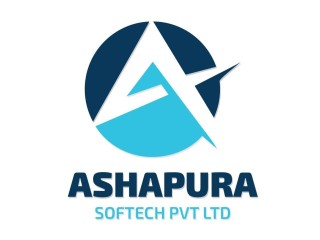"Leading Innovations: Ashapura Softech"
