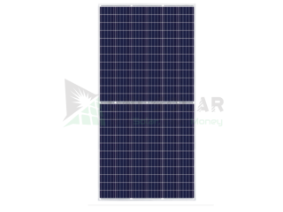 The Cost Efficiency of Longi Solar Panels in Pakistan’s Market