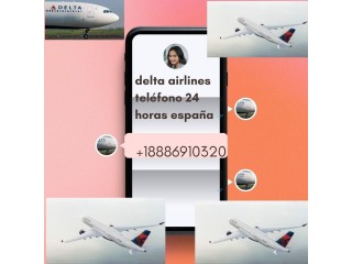 Ayuda instantánea de Delta Air Lines