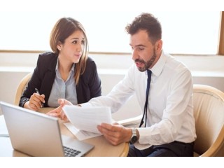 Contract Review Attorney | Reliable Agreements