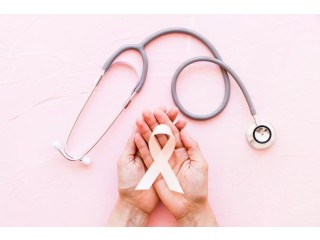 Expert Oncologist in El Paso: Specialized Cancer Care