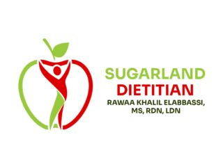 Premium Dietary Guidance at Sugar Land Dietitians
