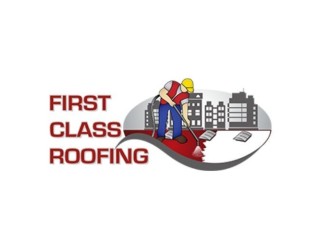 Top Commercial Roofing Company in Mansfield, OH
