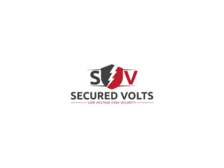 Secured Volts Company