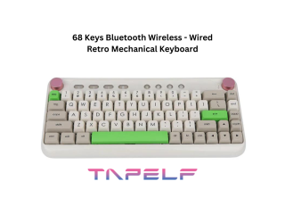 Checkout Best Computer keyboards for Sale Collection - Tapelf