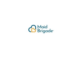 Maid Brigade of Richmond