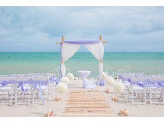 Wedding Planner Key West Florida