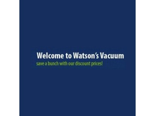 Best Vacuum Repair Services in Canton, OH