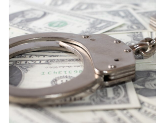 Get Fast Relief with Pasadena Texas Bail Bonds - OK Bail Bonds II
