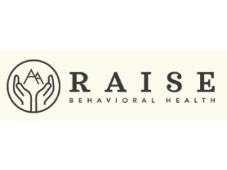 Raise Behavioral Health