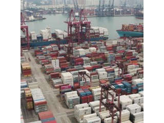 The Impact of Global Trade on Warehousing in Qingdao